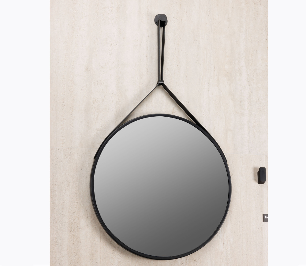 Зеркало на ремне Hatria Area (SC0800D0000)