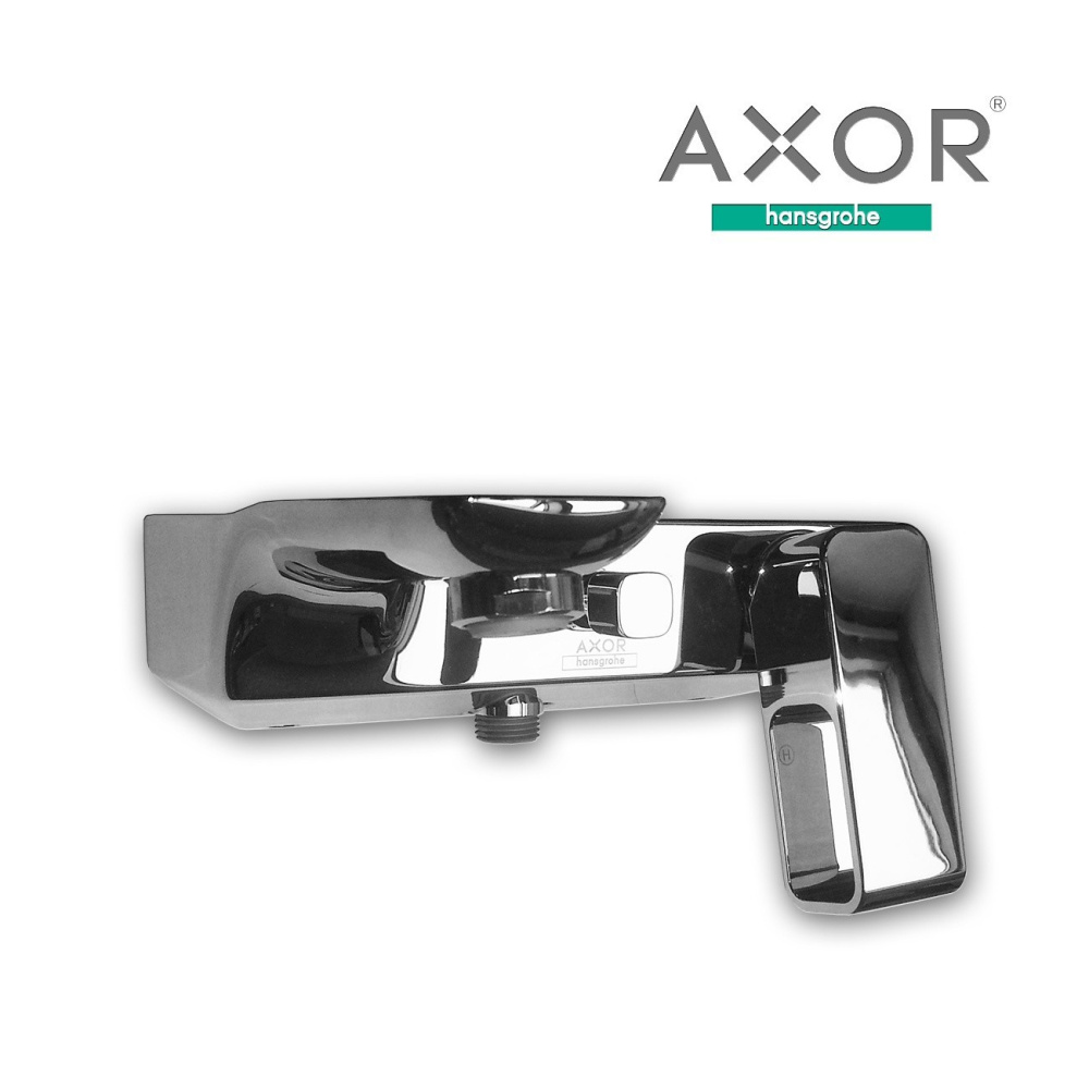 AXOR Urquiola 11420000 Смеситель для ванны