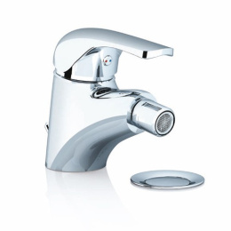 Фото Смеситель для биде Ravak Rosa (X070013), хром