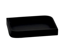 Мыльница WasserKRAFT Elba 2729