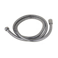 Шланг для душа 1,5-2,0м Timo SH100 chrome