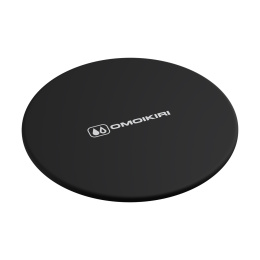 Декоративный элемент для корзинчатого вентиля Omoikiri (4956763)
