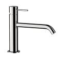 Смеситель для раковины Remer X Style X12A
