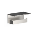 Держатель туалетной бумаги Decor Walther Contract TPH4 (0654177)