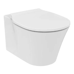 Инсталляция Ideal Standard Prosys с унитазом Connect Air Rimless, PR212101, сиденье микролифт, компл