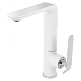 Фото CREAVIT Cмеситель для кухни BLOOM