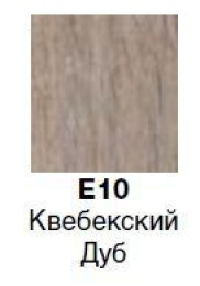 Модуль подвесной Jacob Delafon Soprano 70 см, EB1339-E10, цвет - квебекский дуб