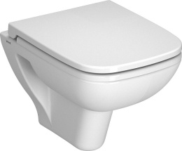Инсталляция Viega с унитазом Vitra S20 5507B003-0101, сиденье микролифт Vitra S20 (673192/5507B003-0