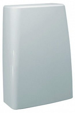 Бачок для унитаза Laufen Alessi one 8.2697.1.400.275.1