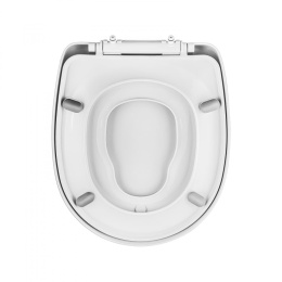 Фото Сиденье BERGES Family PSО 025903