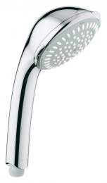 Душевой гарнитур Grohe Relexa (28831001) хром