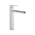 Смеситель для раковины Remer Qubika Cascata QC11L