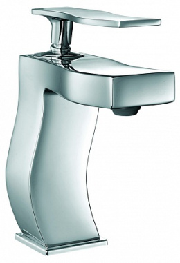 Фото E.C.A. Marine 102108907 для раковины