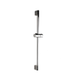 Душевая стойка 68 см Remer 315L