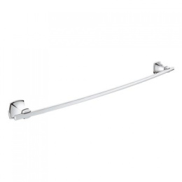 Grohe Grandera 40629000 Держатель полотенца, широкий