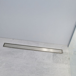 Фото Душевой лоток Oli OLIFILO 300312 стандарт 80 см