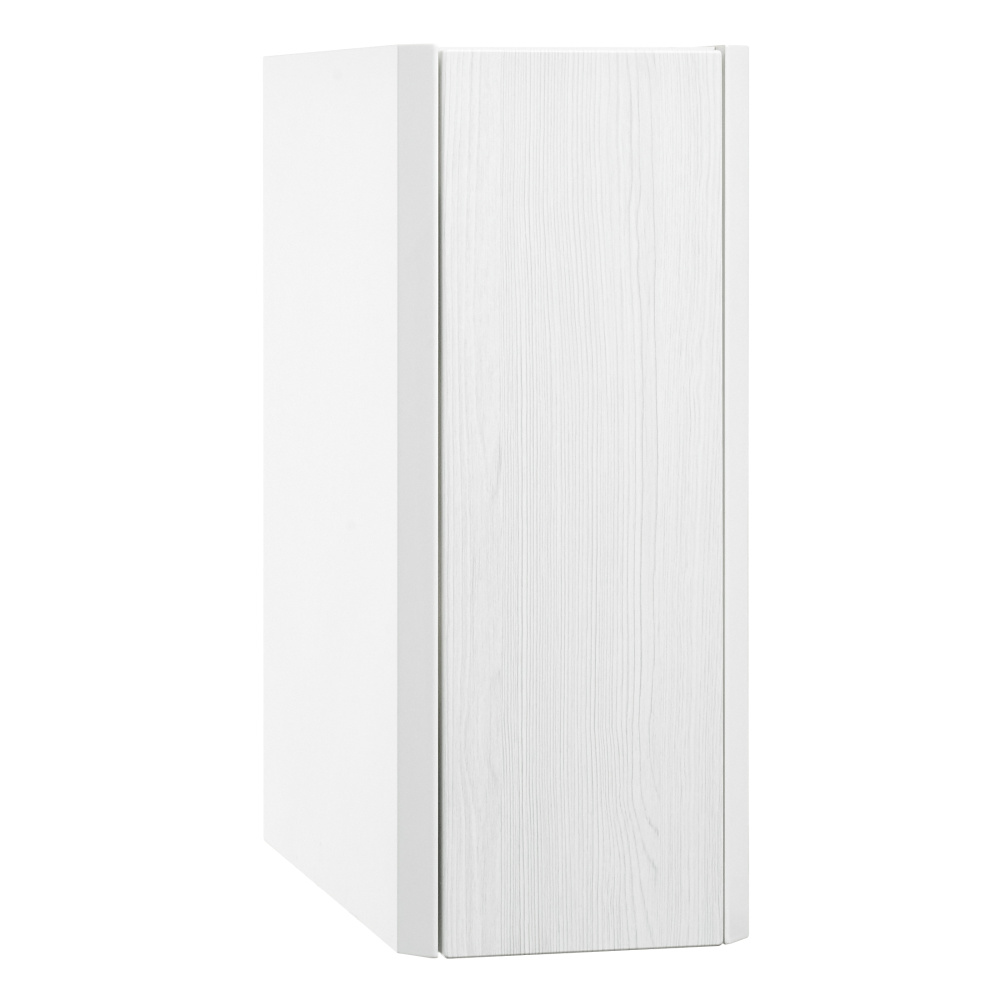 Фото Модуль для тумбы Aquaton Брук 20 дуб латте (1A201703BCDL0)