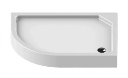 Душевой поддон д/модели Devon DE-R18080 RUSH Devon DE-R80