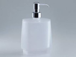 Диспенсер настольный Colombo Time W4281.CR