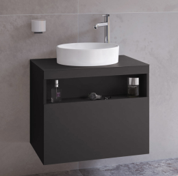 Фото Тумба Keuco Stageline 32855970000