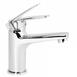 Фото Смеситель для раковины Milardo Niagara (NIASB00M01)