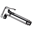Гидроершик Remer RB100