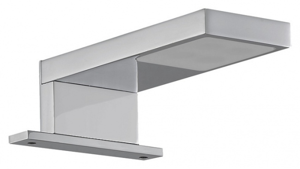 Светодиодный светильник Jacob Delafon EB1497-NF