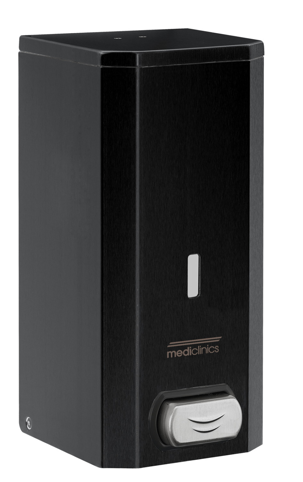 Фото Диспенсер пены Mediclinics DJF0032B