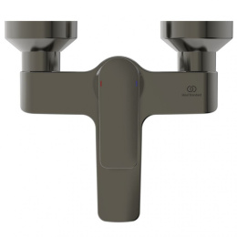 Фото Настенный смеситель для ванны/душа Ideal Standard CONNECT AIR A7033A5