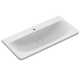 Фото Раковина Ideal Standard Tonic II K086201 100 см