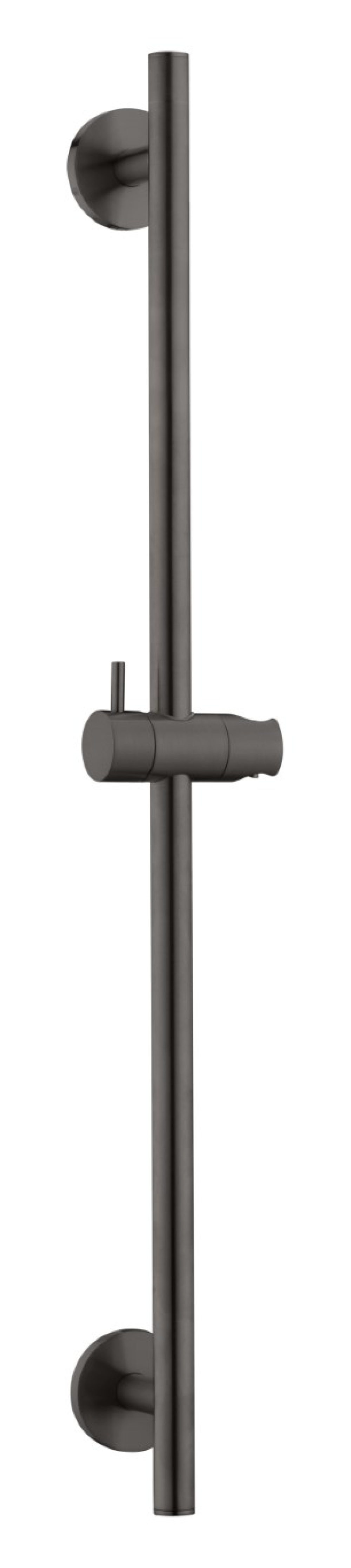 Душевая штанга Boheme Uno (420-GM)