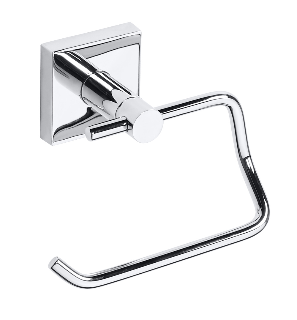 Держатель туалетной бумаги Bemeta Beta (132112042)