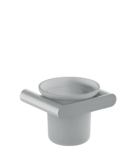 Фото Nofer 16877.S Ершик настенный