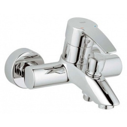 GROHE Eurostyle 33591001 Смеситель для ванны