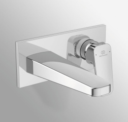 Фото Настенный смеситель для раковины Ideal Standard CERAPLAN BD244AA