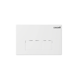 Кнопка смыва Creavit (GP8001.00)