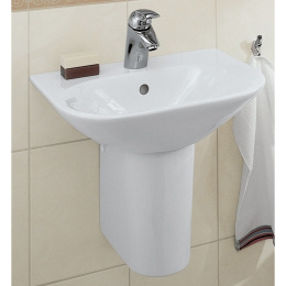 Ideal Standard Tonic W428601 Раковина на 50 см