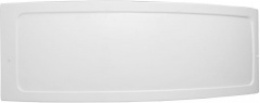 Фронтальная панель для ванны Aquanet Jersey/Sofia 170 L/R