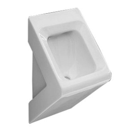 Писсуар ArtCeram La Fontana (LFO001 01 50) белый