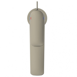 Смеситель для раковины Ideal Standard CONNECT AIR Grande A7012GN