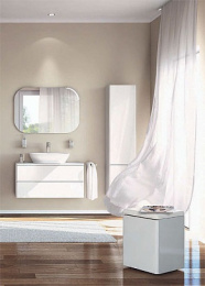 Фото Ideal Standard Softmood белый R