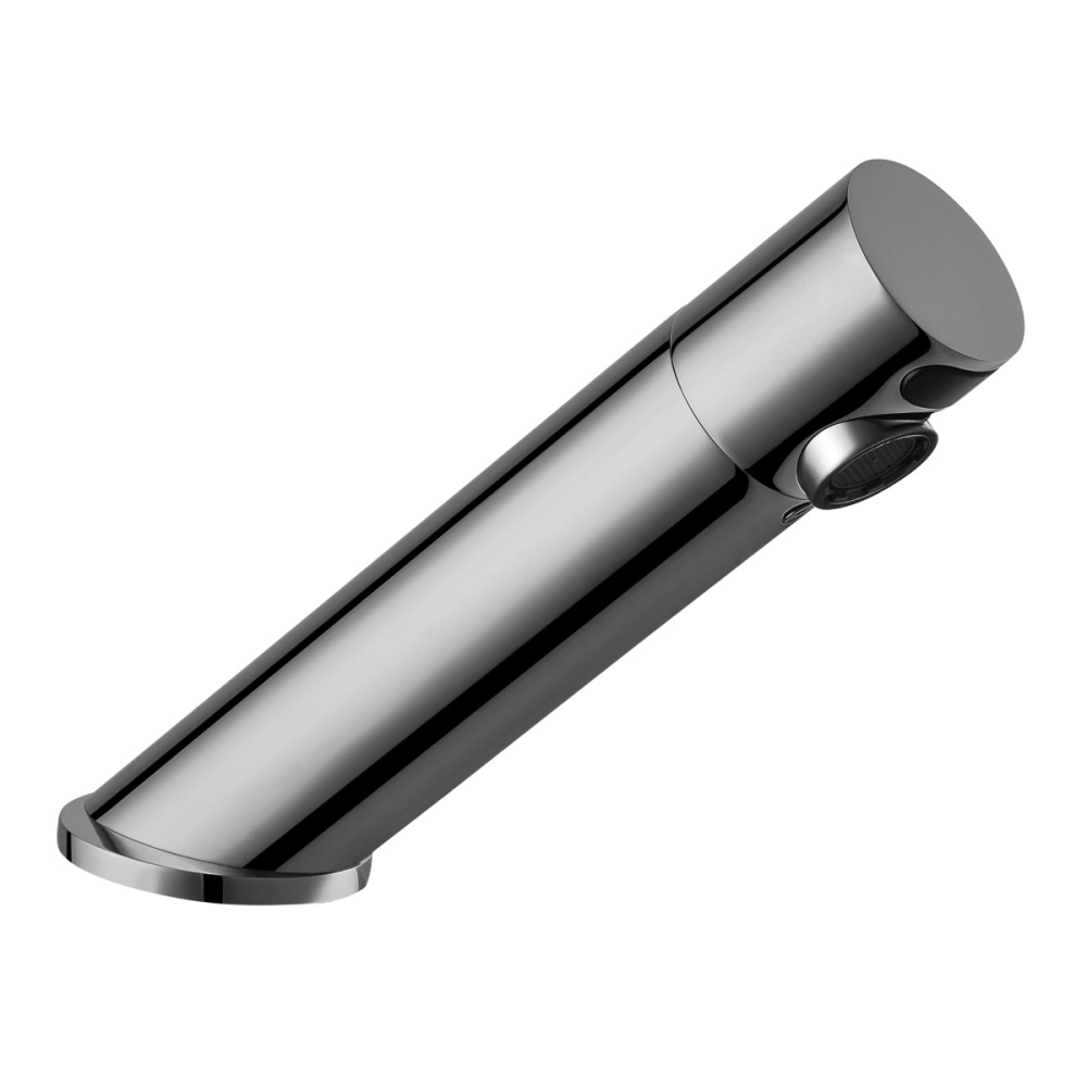 Фото Смеситель для раковины Lemark Project (LM4653CE)