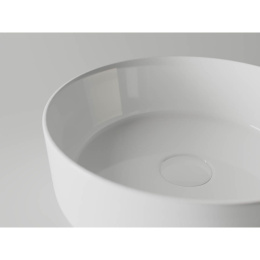 Накладная раковина Ceramica Nova ELEMENT CN5001