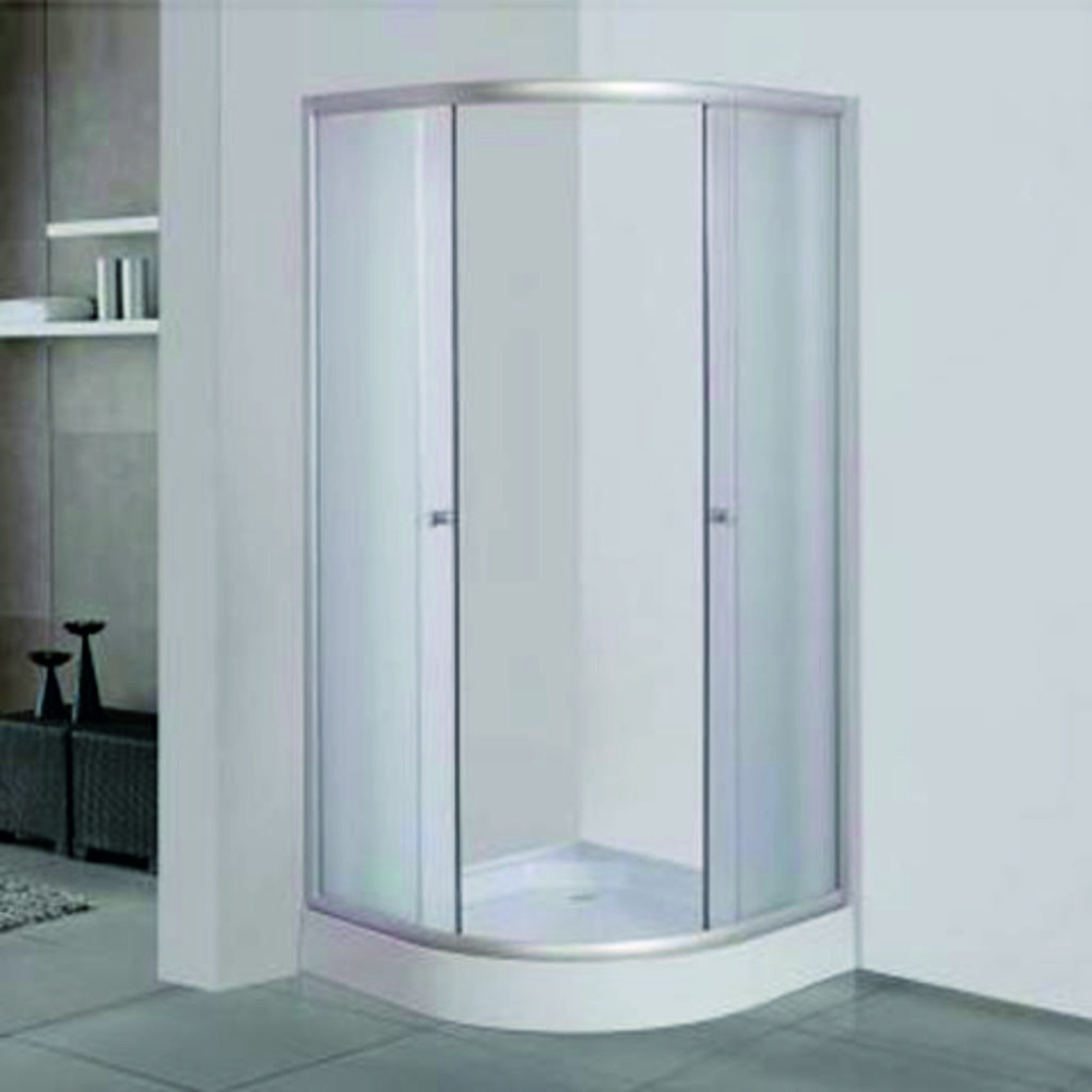 Душевой уголок FIINN F107