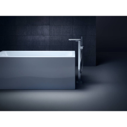 Axor MyEdition 47440600 Смеситель для ванны