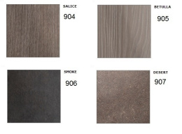 Фото Тумба с раковиной Globo Bowl+ (BPM1X) белый