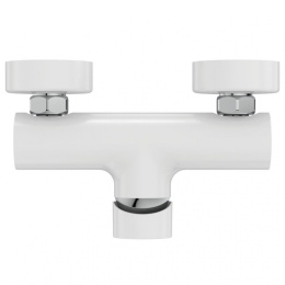 Смеситель для душаIdeal Standard BC200U5