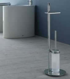 Стойка с аксессуарами Colombo PLANETS B9816