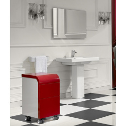 Grohe Euroeco Special 32765000 Смеситель для раковины, безопасный