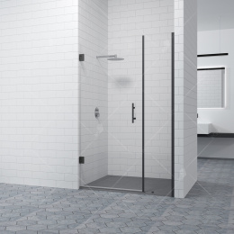 Фото Душевая дверь RGW Hotel 350601200-14